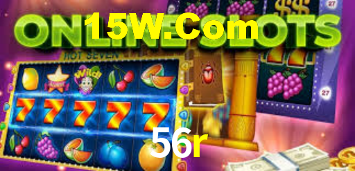 56r,56r.com