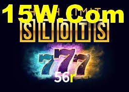 56r