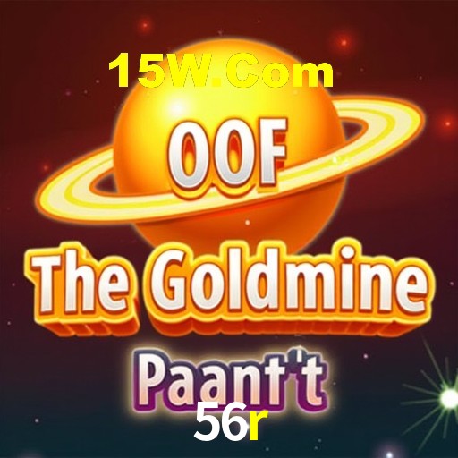 Casino Ao Vivo 56r