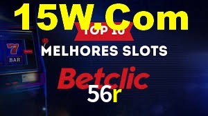 56r,56r.com