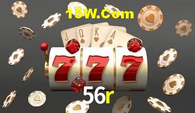Casino Ao Vivo 56r