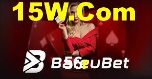 Tournaments 56r