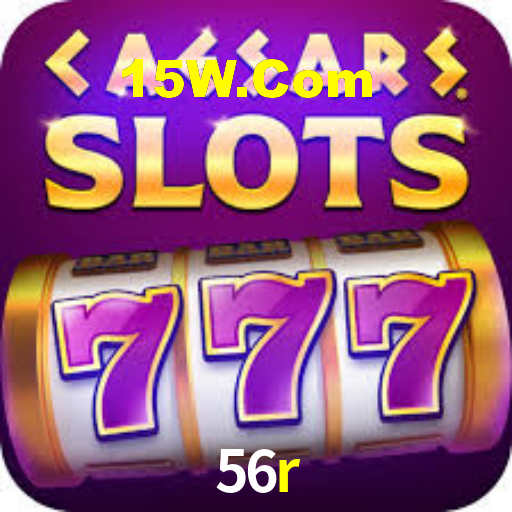 56r,56r.com