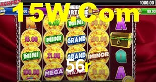 56r - Plataforma De Cassino Online - 56r.com