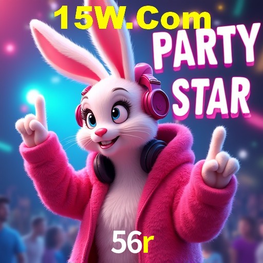 Descubra a Magia dos Jogos de Arcade no 56r
