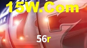 Ofertas Imperdíveis na 56r: Promoções e Bônus Que Valem a Pena