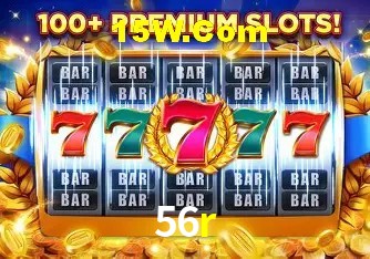 Promoções Sazonais 56r