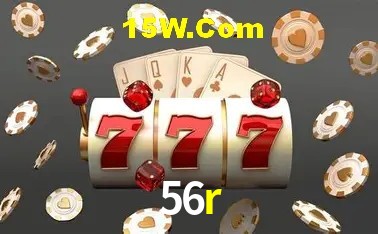 Design Responsivo 56r