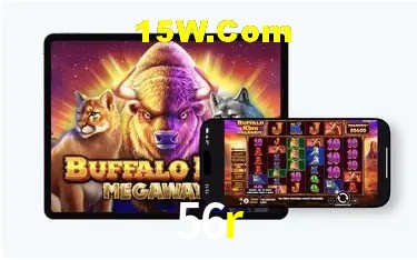 Diretório de Jogos 56r