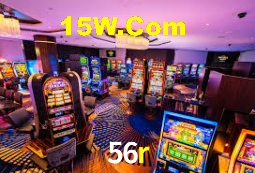 56r