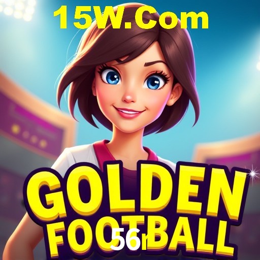 A Revolução dos Aplicativos de Jogos no 56r