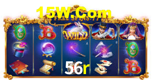 56r.com