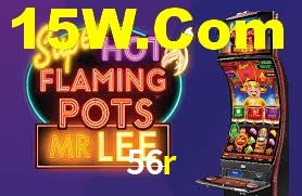 56r.com