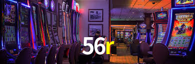 56r