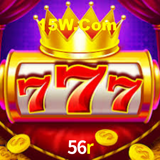 56r.com