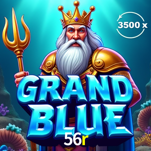 Casino VIP 56r