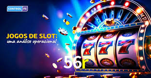 Instant EasyPaisa 56r
