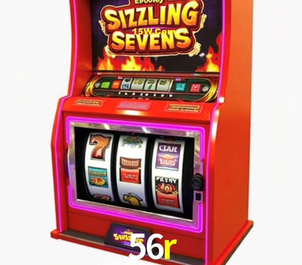 Estratégias Crash Games 56r