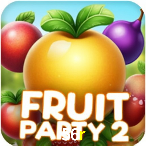 Slot Games 56r