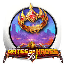 56r,56r.com