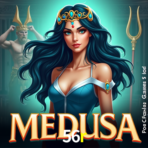 A Revolução dos Aplicativos de Jogos no 56r