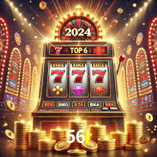 Exclusive Games 56r