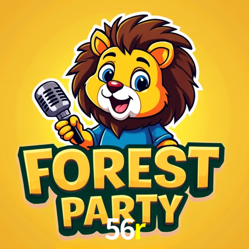 Desvendando o Mundo dos Jogos Virtuais na 56r