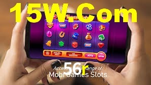 56r,56r.com