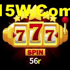 56r,56r.com