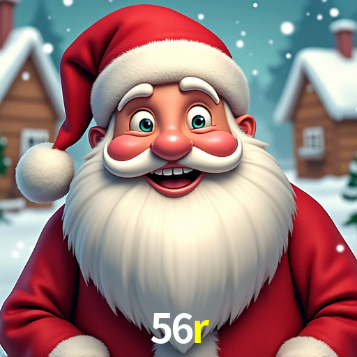 Bonus Features 56r