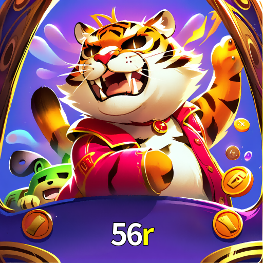 56r